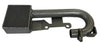 KEV1005-10555.jpg