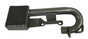 KEV1008-10555.jpg