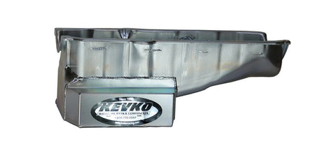KEV1087NRH.jpg