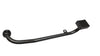 KEVF503-1.jpg