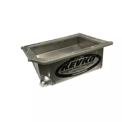 KEVGSXR-PAN.jpg