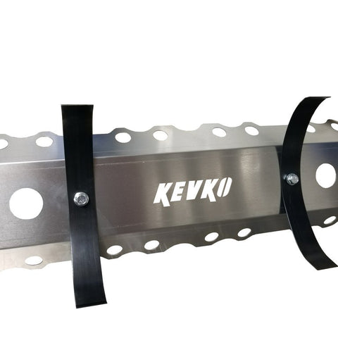 KEVK9095.jpg