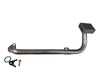 KEVLS1007-1.jpg