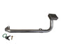 KEVLS1007-1.jpg