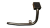 KEVM301-1.jpg