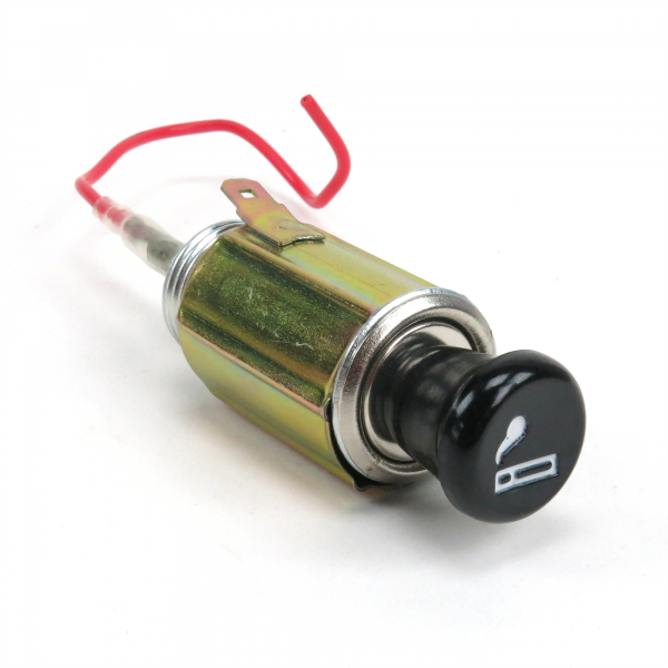 KICKICCIGLIGHT.jpg