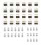 KICKICLC2500.jpg