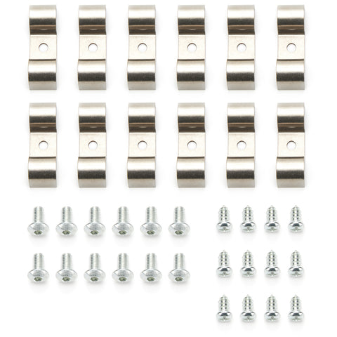 KICKICLC2500.jpg