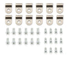 KICKICLC3187.jpg