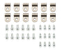 KICKICLC3187.jpg
