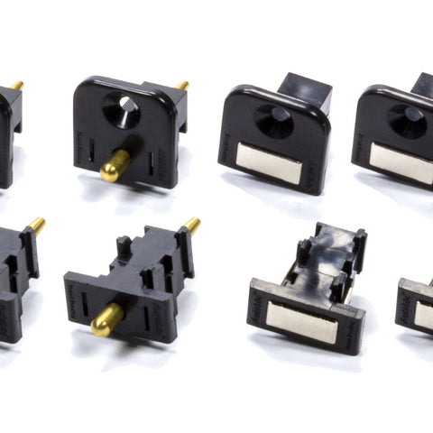 KICKICSDXP4.jpg