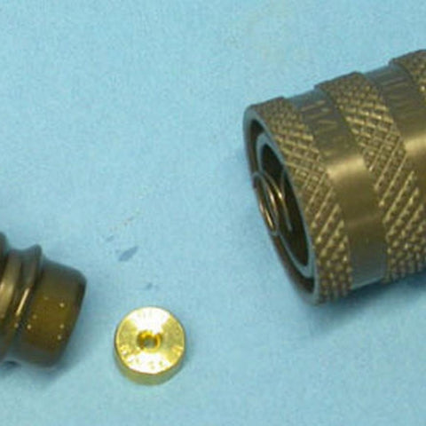 KIN3112.jpg