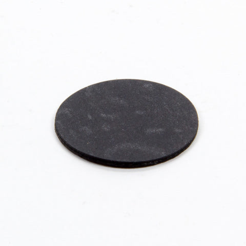 KIN3944.jpg