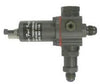 KIN3970.jpg
