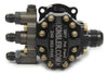 KINTP045071.jpg
