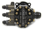 KINTP045071.jpg