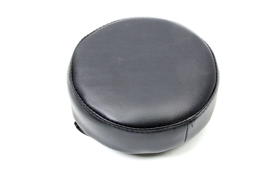KIR00001.jpg