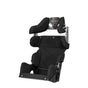KIR35120KIT.jpg