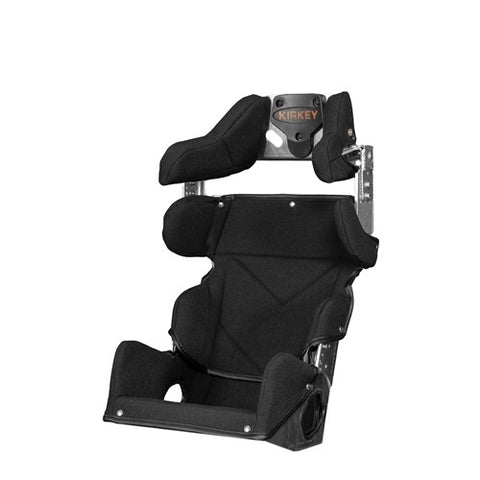 KIR35140KIT.jpg