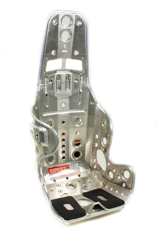 KIR56700LW.jpg