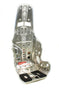 KIR56700LW.jpg