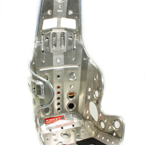 KIR56700LW.jpg