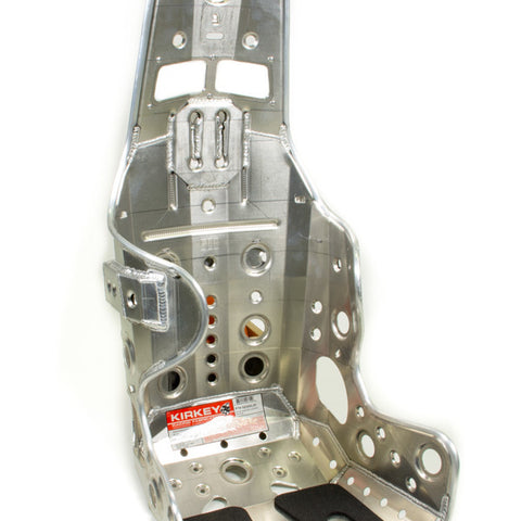 KIR58100LW.jpg