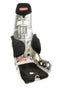KIR58311LW.jpg