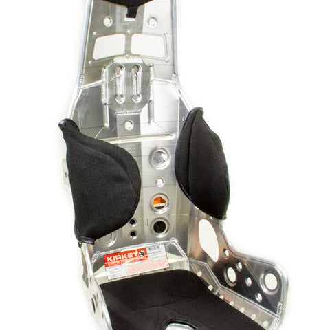 KIR58311LW.jpg