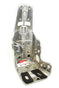 KIR58500LW.jpg
