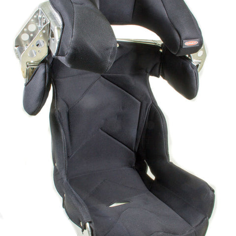 KIR73140KIT.jpg