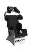 KIR80160KIT.jpg