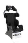 KIR80160KIT.jpg