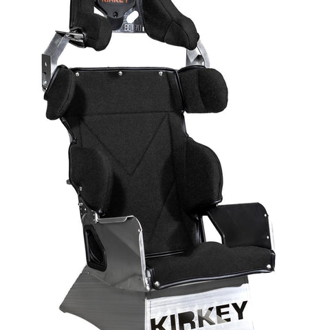 KIR80185KIT.jpg