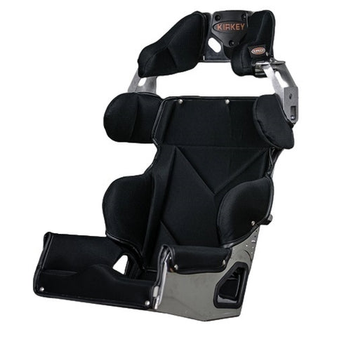 KIR81140KIT.jpg