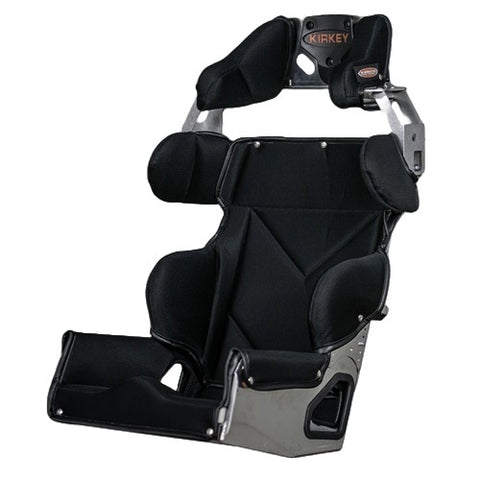 KIR81150KIT.jpg
