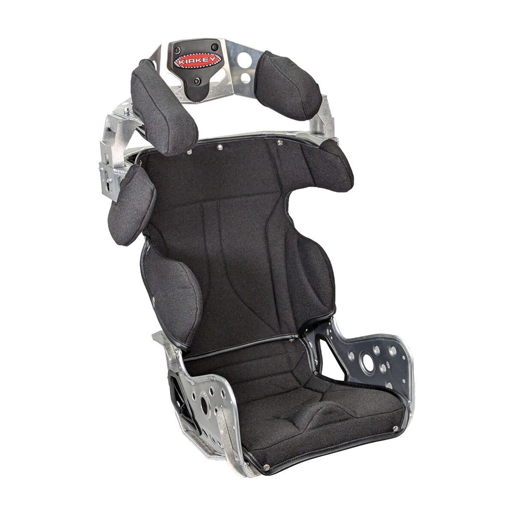 KIR85170KIT.jpg