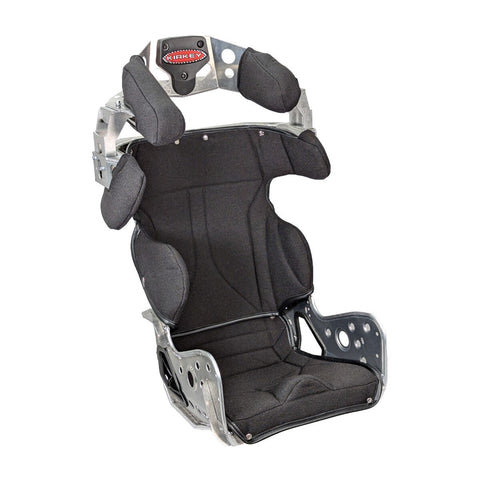 KIR86185KIT.jpg