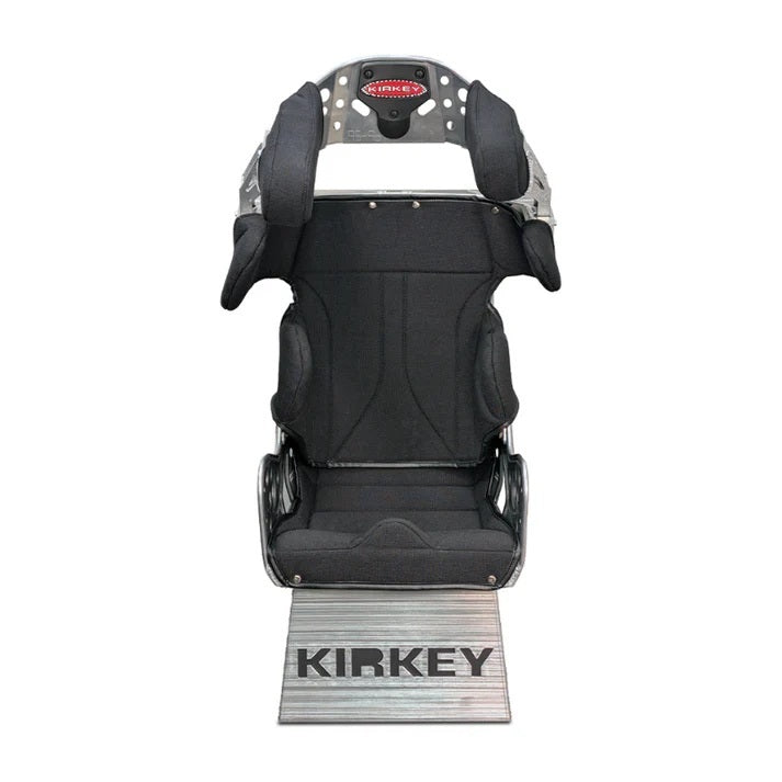 KIR96140KIT.jpg