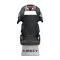 KIR96140KIT.jpg