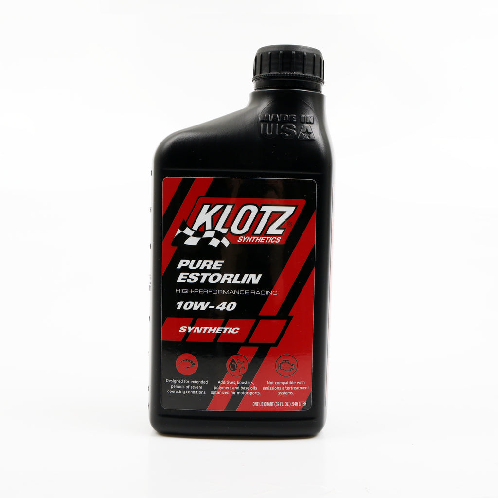 KLOKE-940.jpg