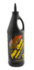 KLOKE-975.jpg