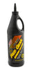KLOKE-990.jpg