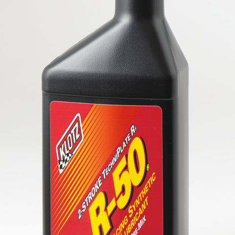 KLOKL-102.jpg