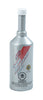KLOKL-620.jpg