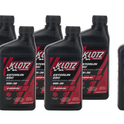 KLOKT-407.jpg