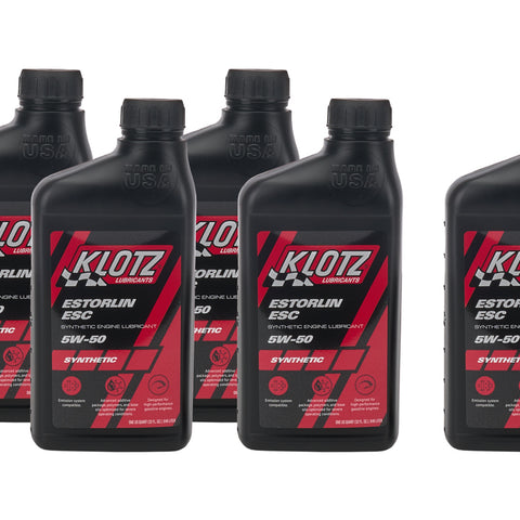KLOKT-411.jpg
