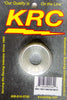 KLU1027.jpg