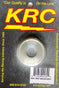 KLU1027.jpg