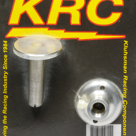 KLU1038.jpg